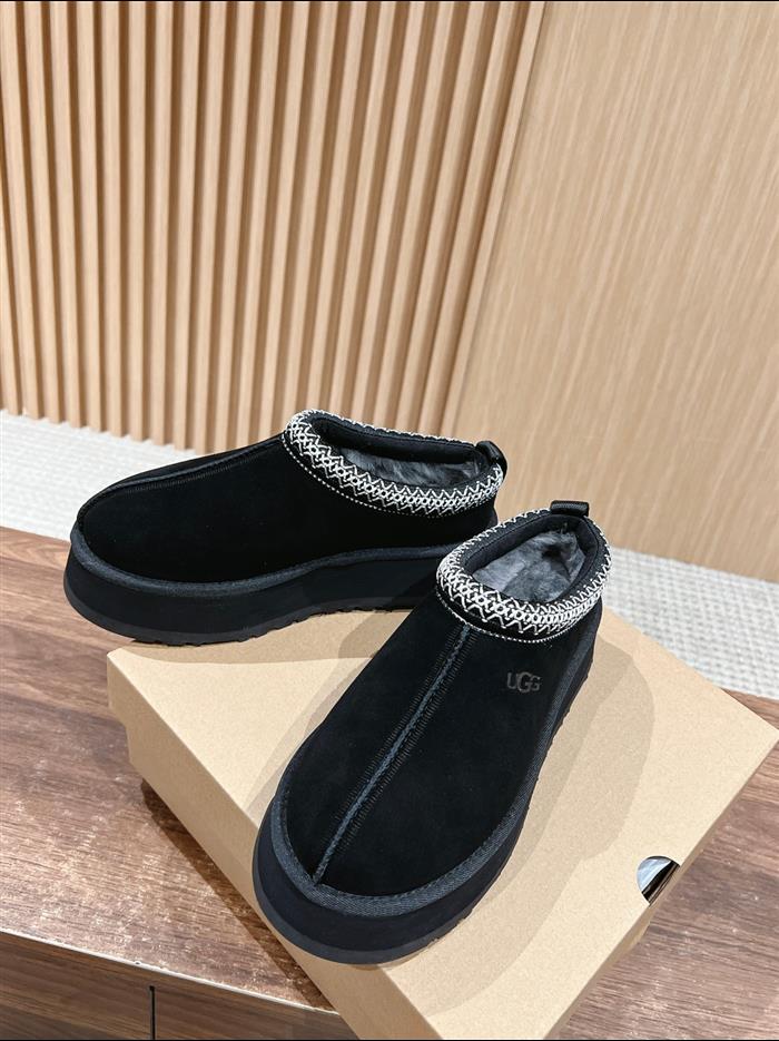 20251128164647932 250